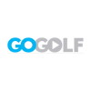 GoGolf