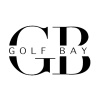 Golf Bay