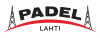 Padel Lahti