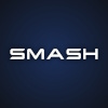 Smash Center