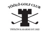 Töölö Golf Club